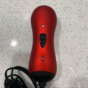 CHI Smart GEMZ Hand Brush Dryer